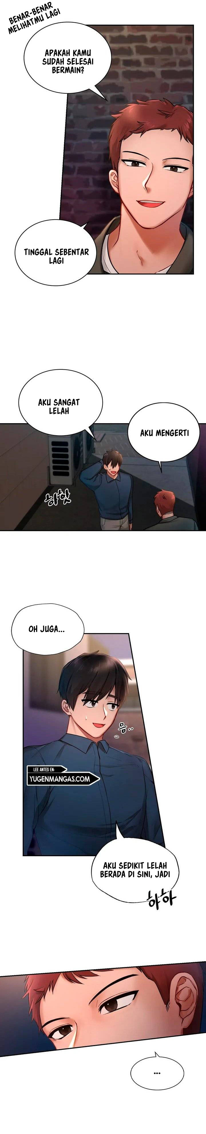 image-komik-komik-love-theme-park-chapter-01-36/51