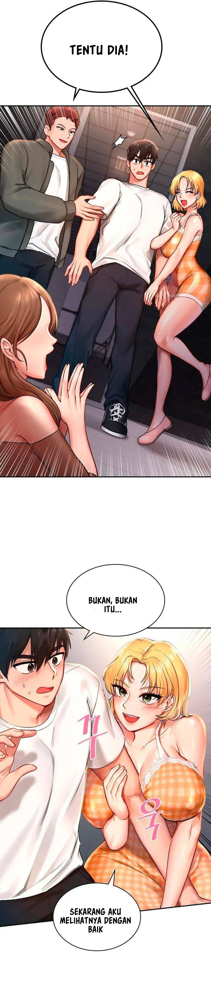 image-komik-komik-love-theme-park-chapter-01-45/51