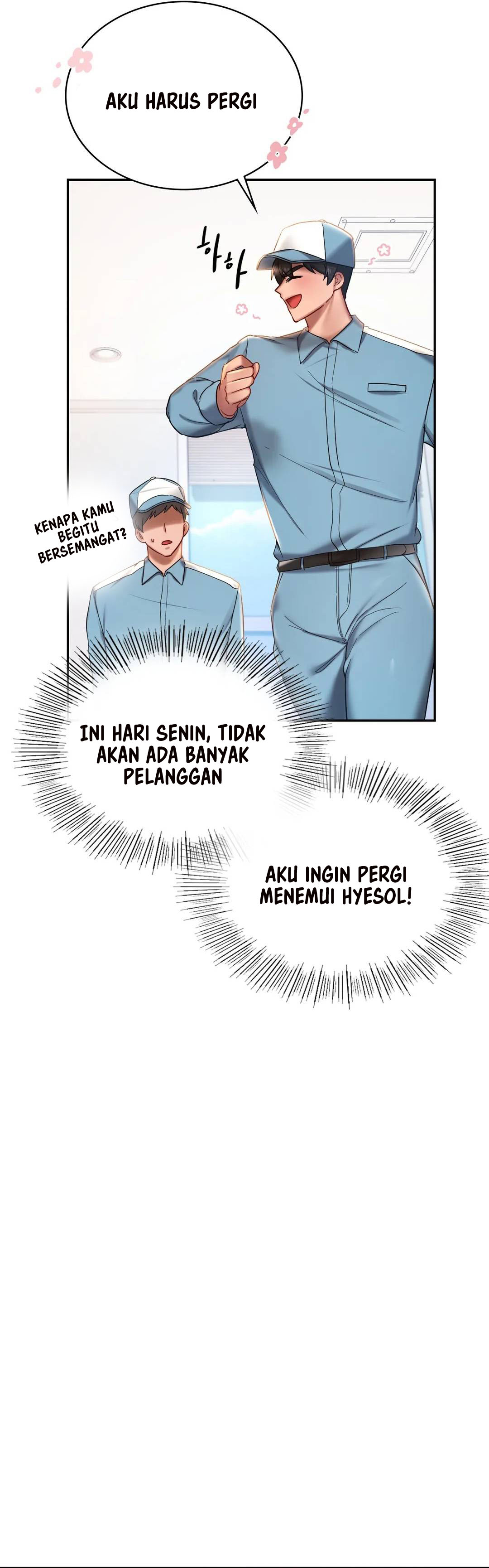image-komik-komik-love-theme-park-chapter-03-18/51