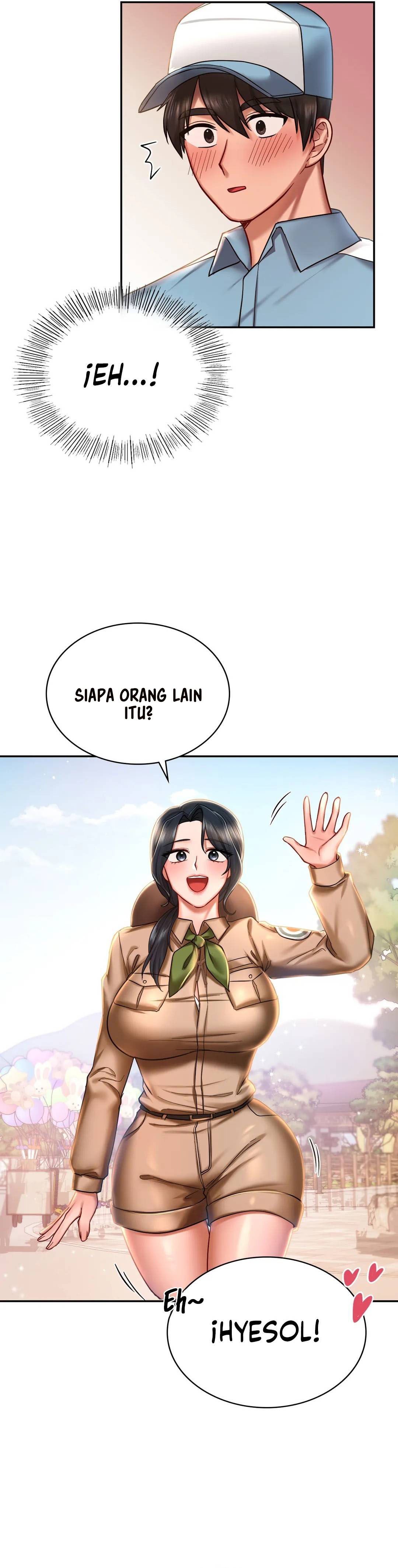 image-komik-komik-love-theme-park-chapter-03-28/51