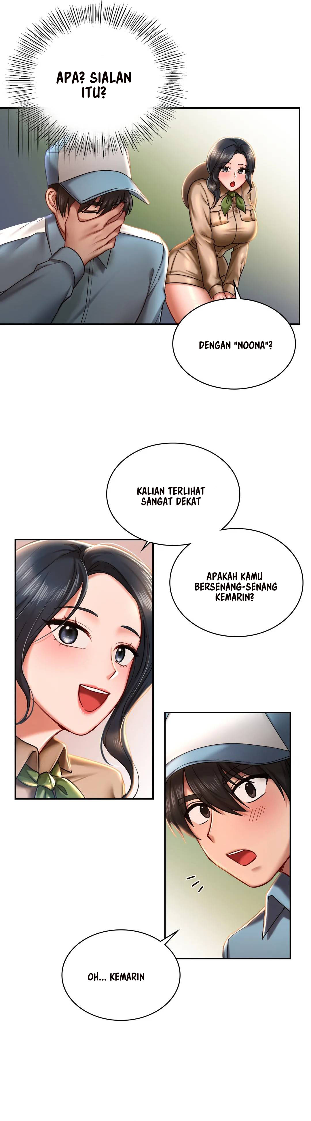 image-komik-komik-love-theme-park-chapter-03-32/51