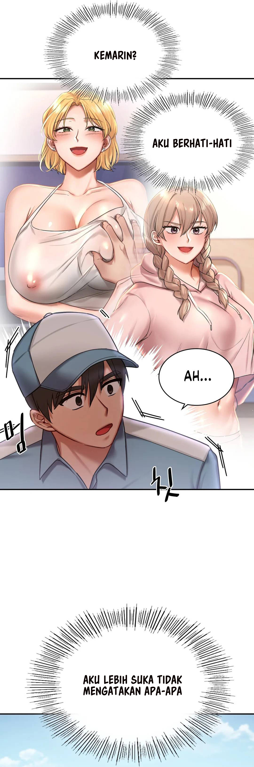 image-komik-komik-love-theme-park-chapter-03-33/51