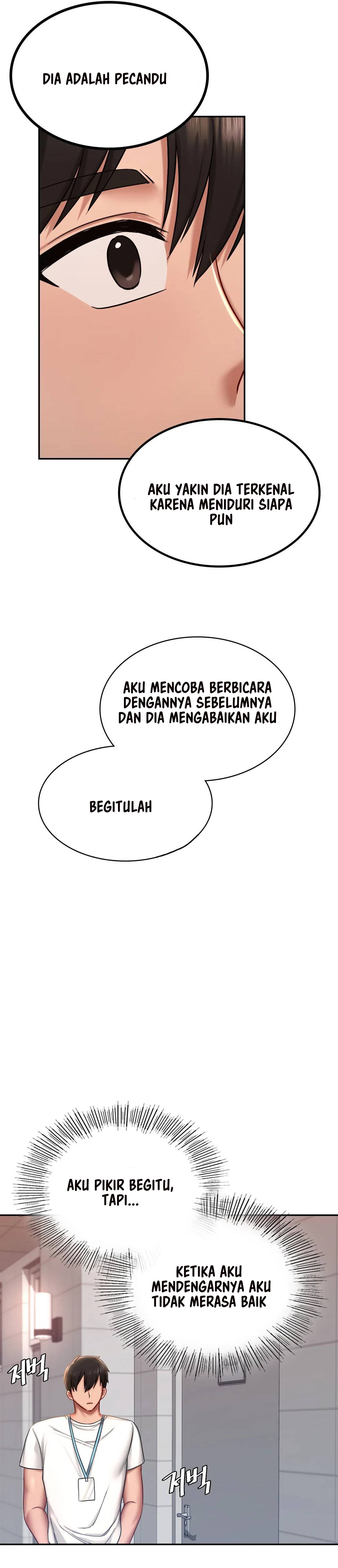 image-komik-komik-love-theme-park-chapter-03-40/51