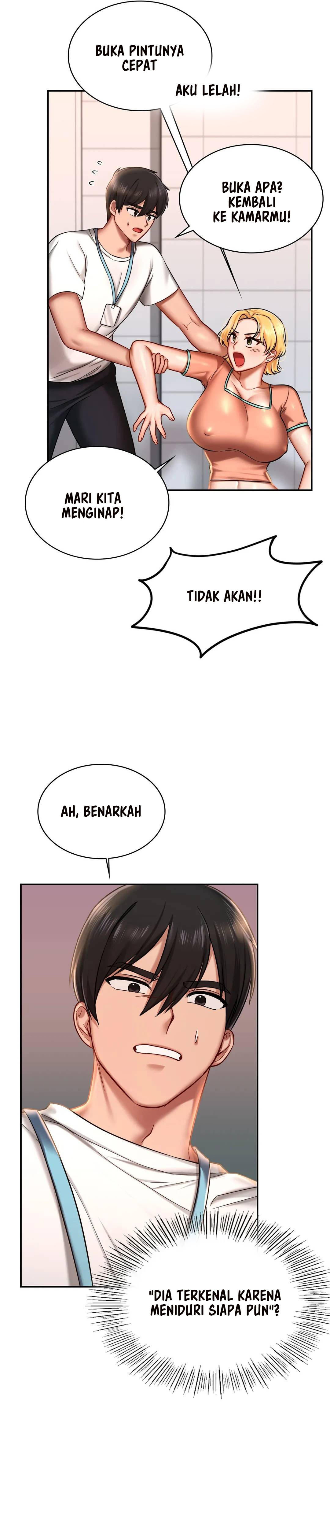 image-komik-komik-love-theme-park-chapter-03-43/51