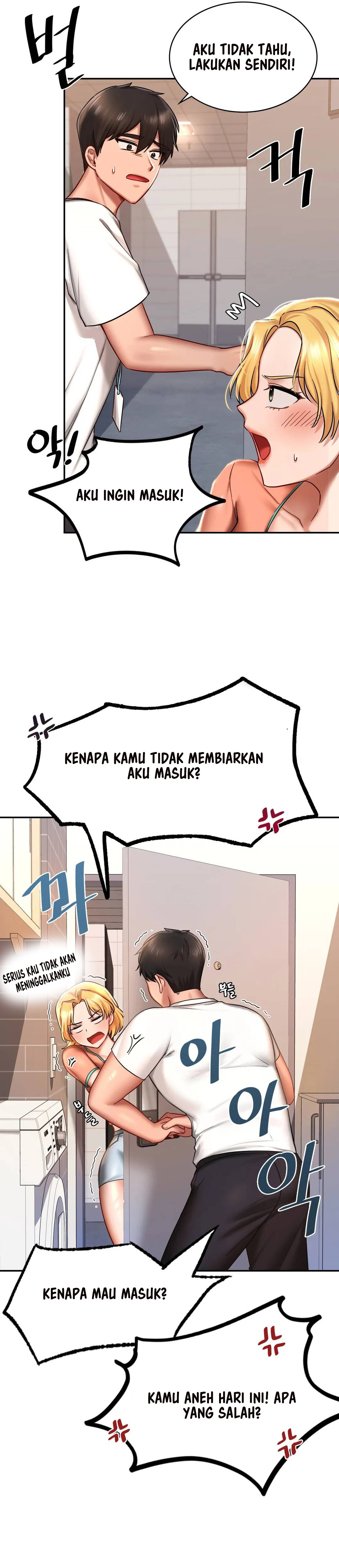 image-komik-komik-love-theme-park-chapter-03-44/51