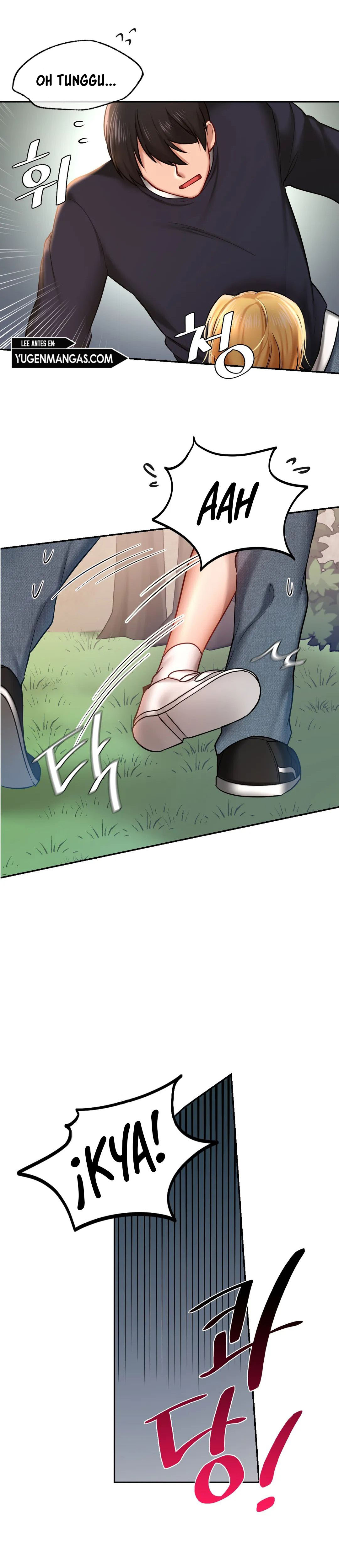 image-komik-komik-love-theme-park-chapter-05-10/39