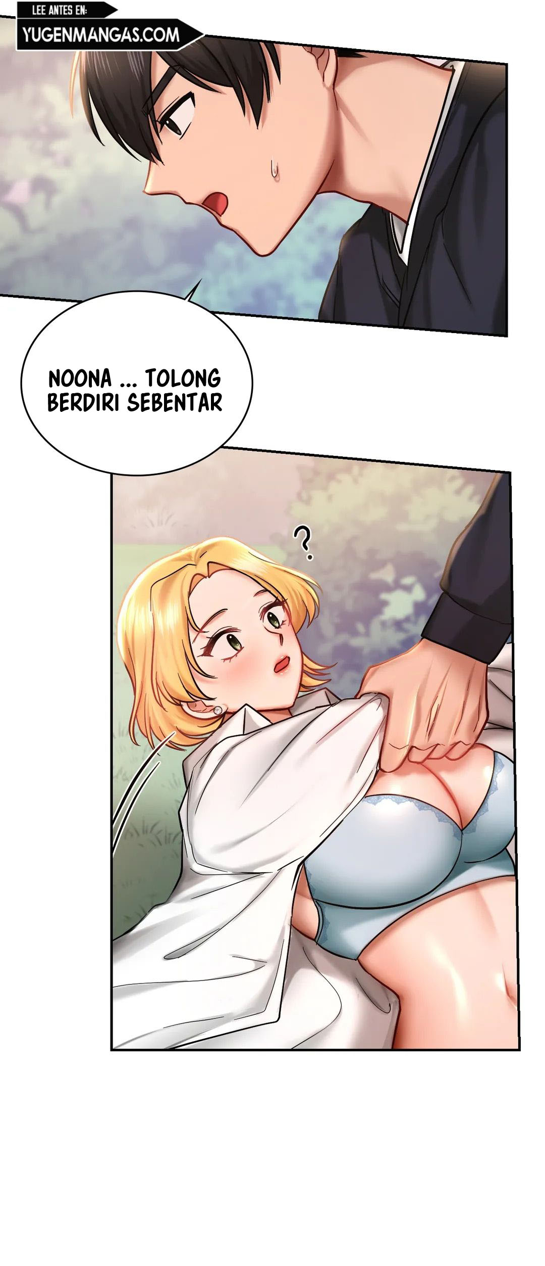 image-komik-komik-love-theme-park-chapter-05-18/39