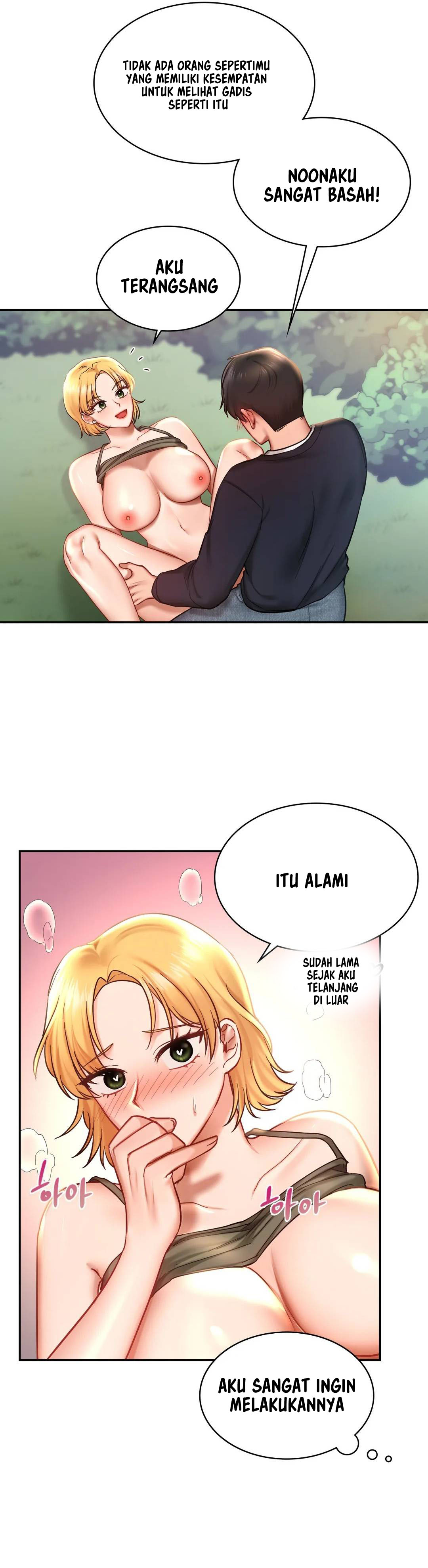 image-komik-komik-love-theme-park-chapter-05-31/39
