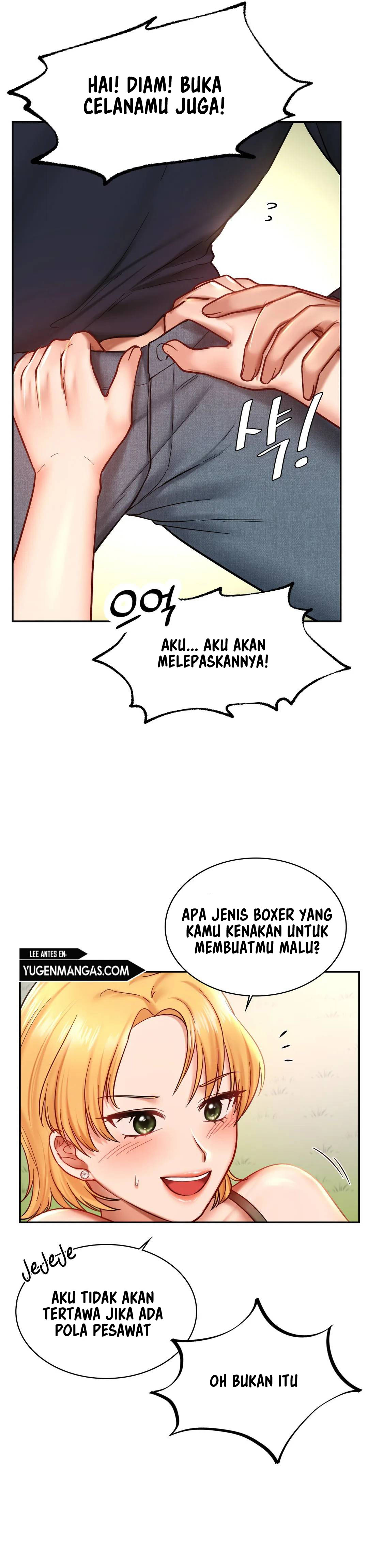 image-komik-komik-love-theme-park-chapter-05-32/39