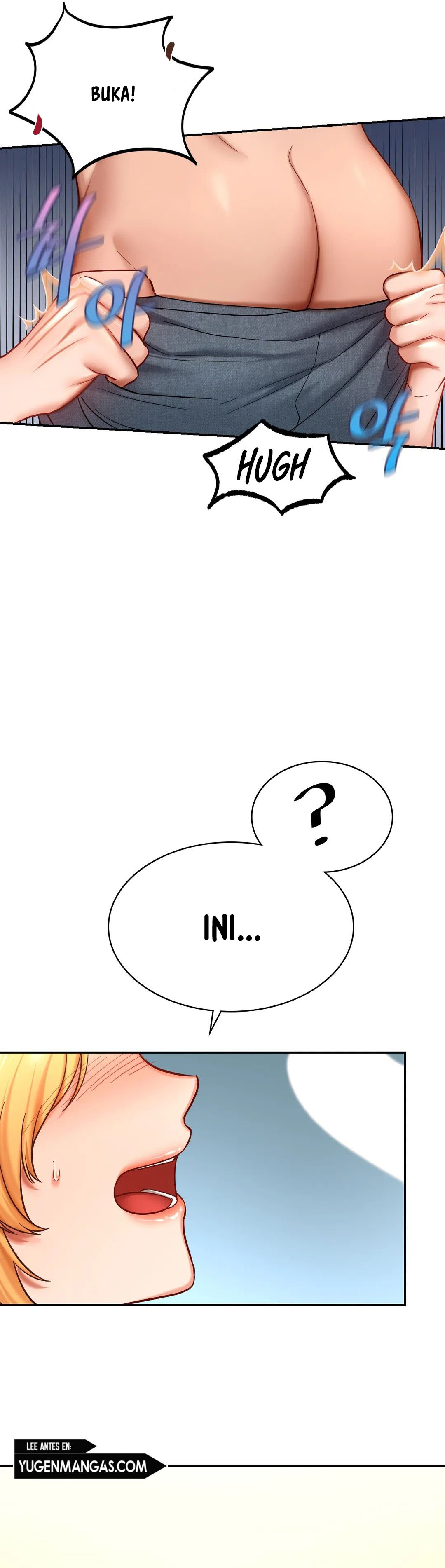 image-komik-komik-love-theme-park-chapter-05-33/39