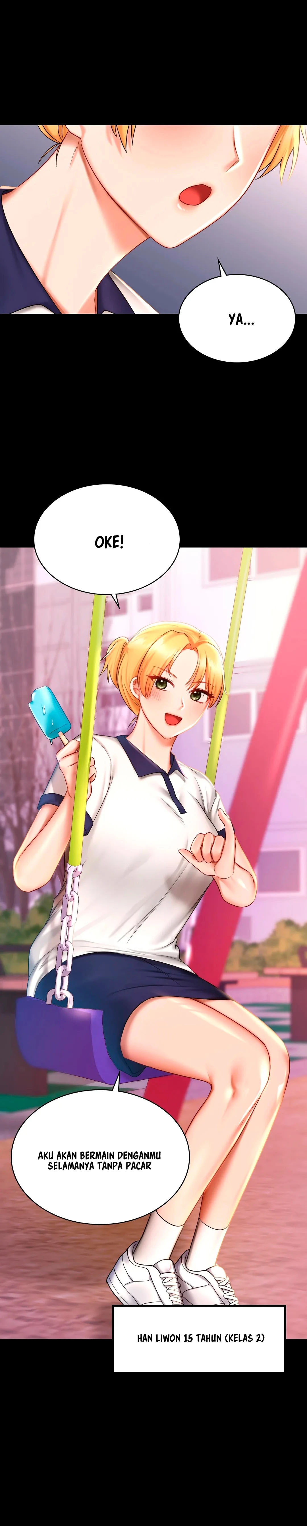 image-komik-komik-love-theme-park-chapter-07-2/29