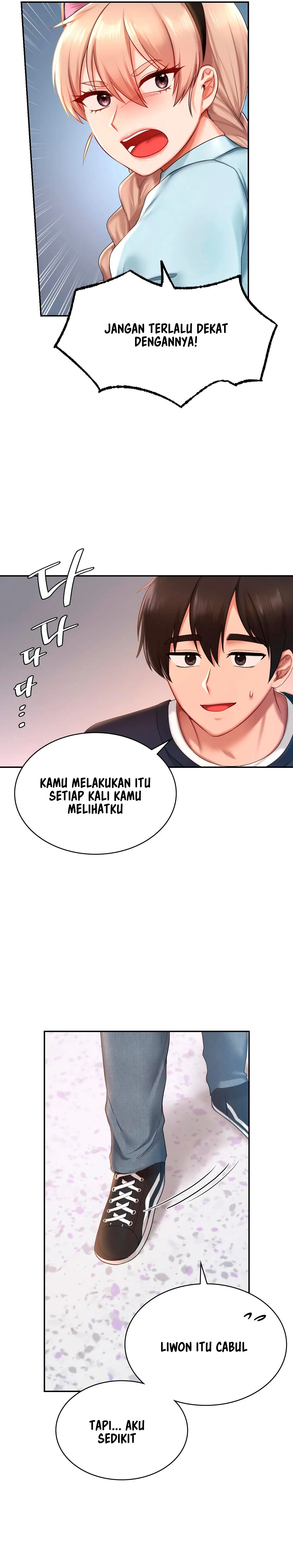 image-komik-komik-love-theme-park-chapter-07-13/29