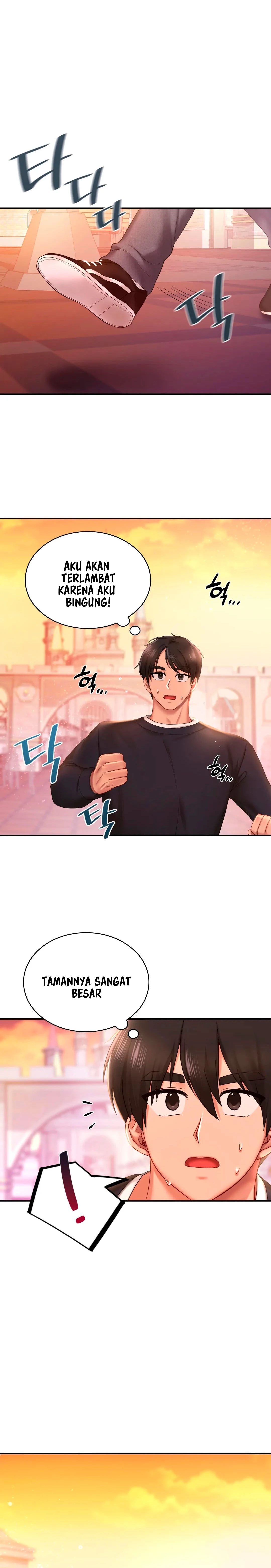 image-komik-komik-love-theme-park-chapter-07-15/29