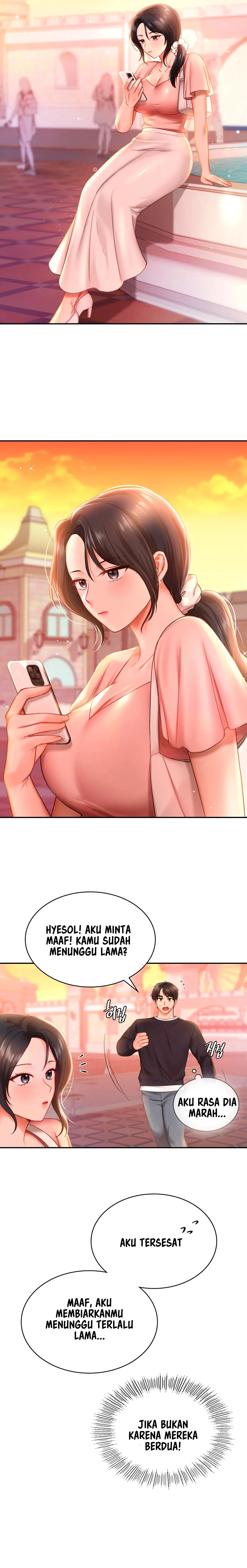 image-komik-komik-love-theme-park-chapter-07-16/29