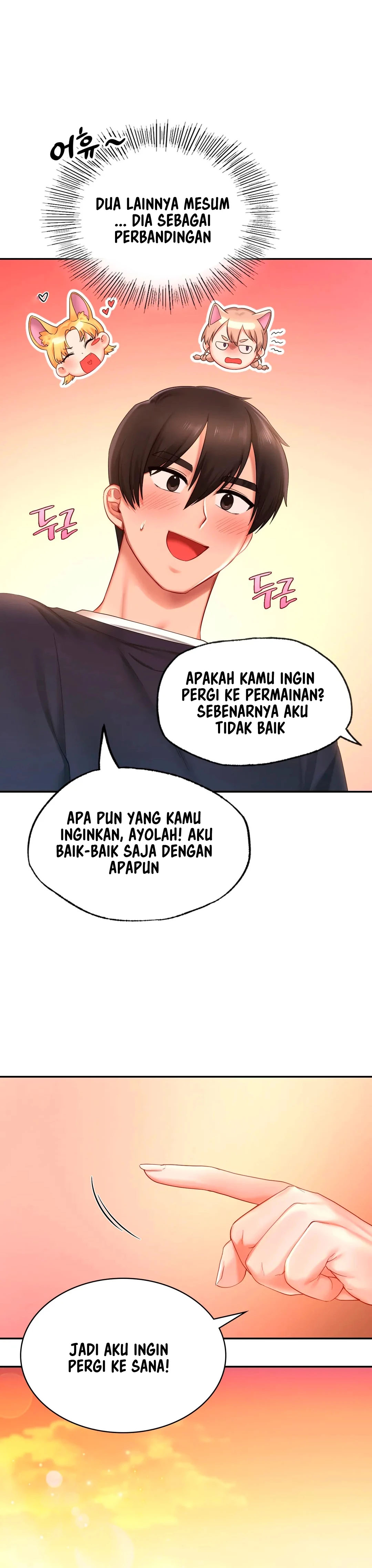 image-komik-komik-love-theme-park-chapter-07-18/29
