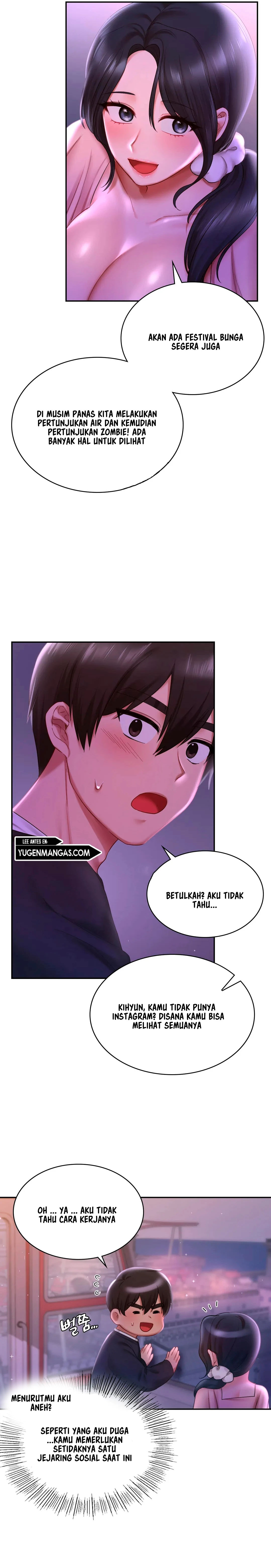 image-komik-komik-love-theme-park-chapter-07-22/29