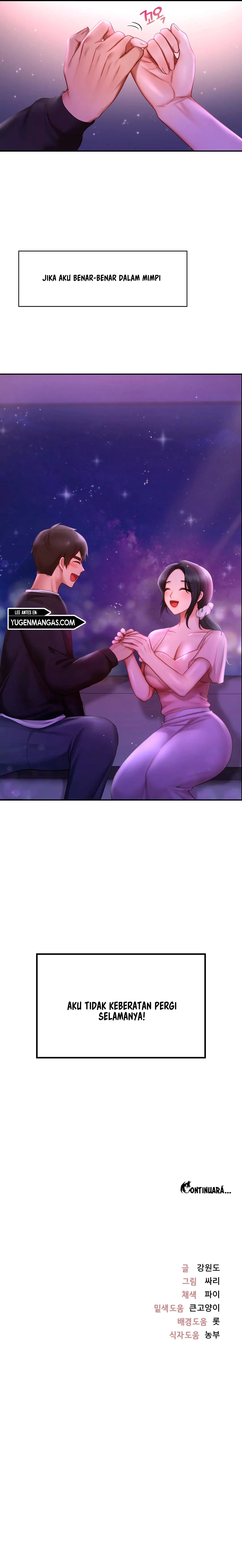 image-komik-komik-love-theme-park-chapter-07-25/29