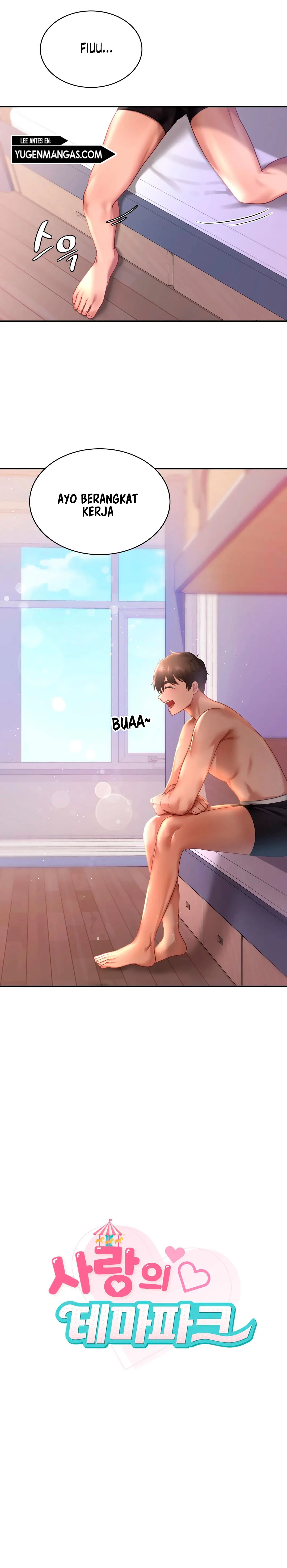 image-komik-komik-love-theme-park-chapter-08-3/29