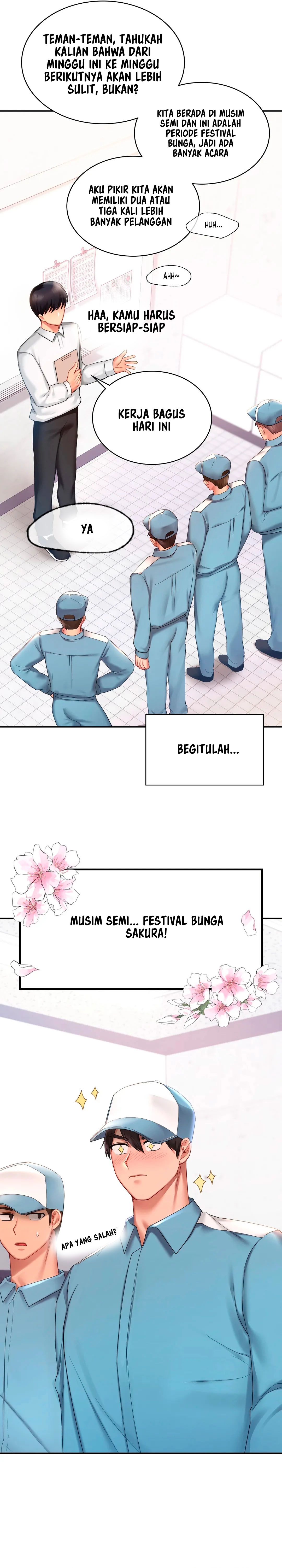 image-komik-komik-love-theme-park-chapter-08-4/29