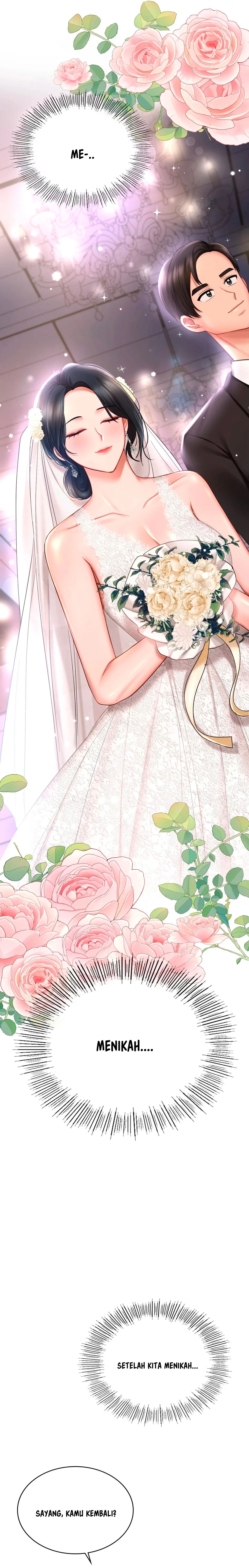 image-komik-komik-love-theme-park-chapter-08-10/29