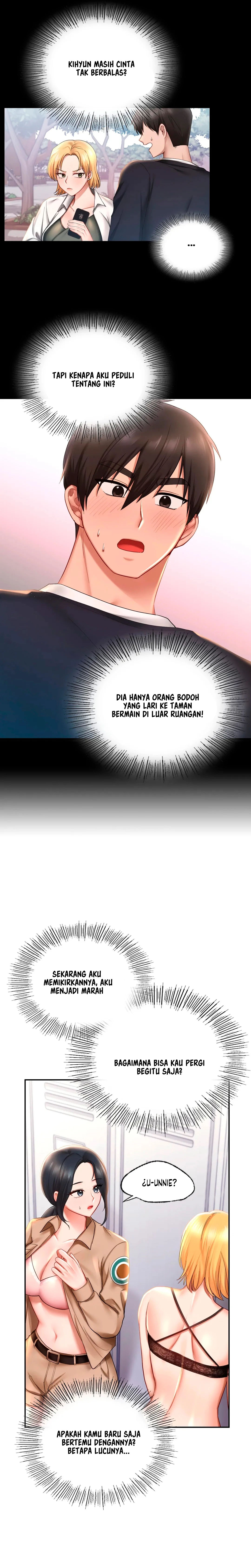 image-komik-komik-love-theme-park-chapter-08-19/29