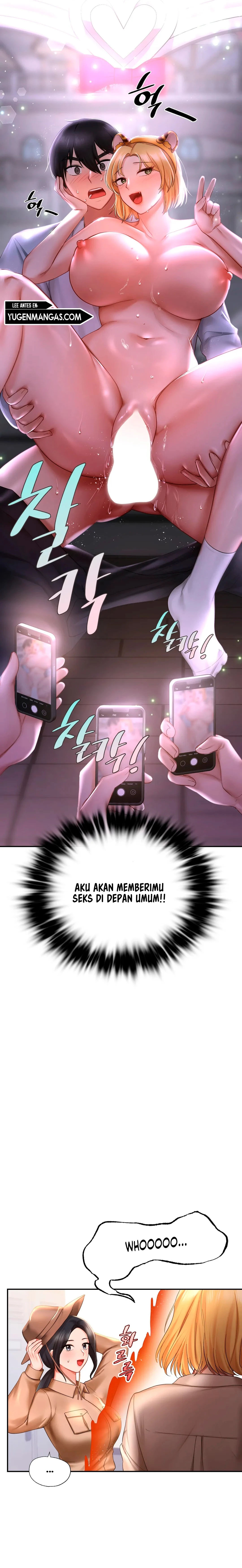 image-komik-komik-love-theme-park-chapter-08-21/29