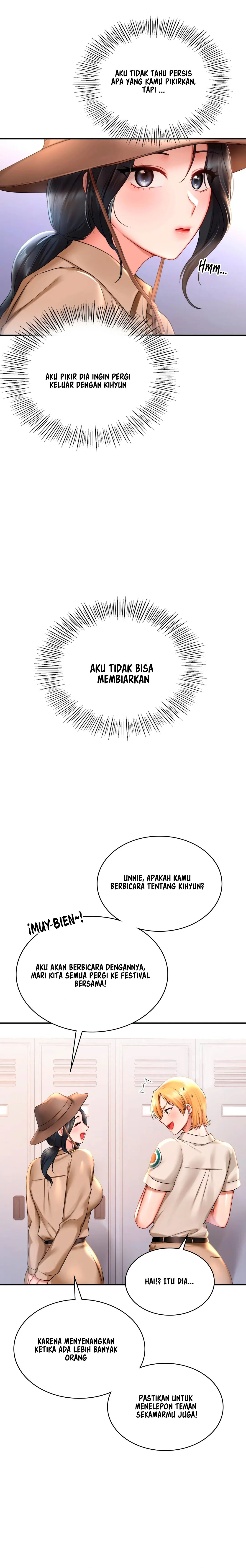 image-komik-komik-love-theme-park-chapter-08-22/29