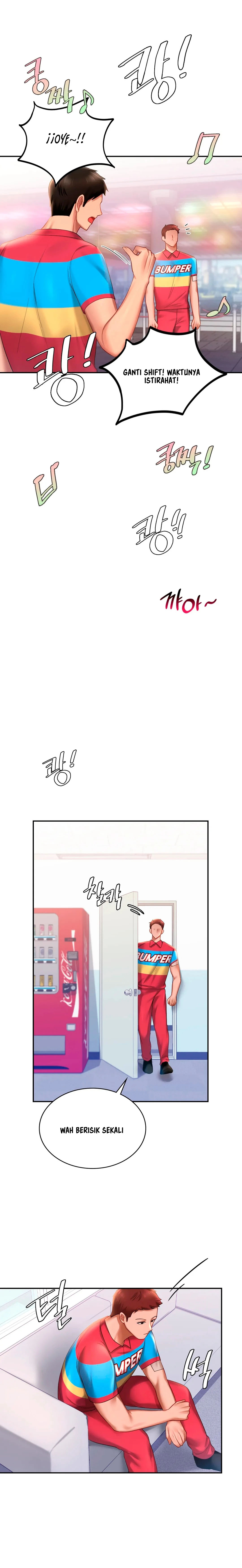 image-komik-komik-love-theme-park-chapter-08-24/29