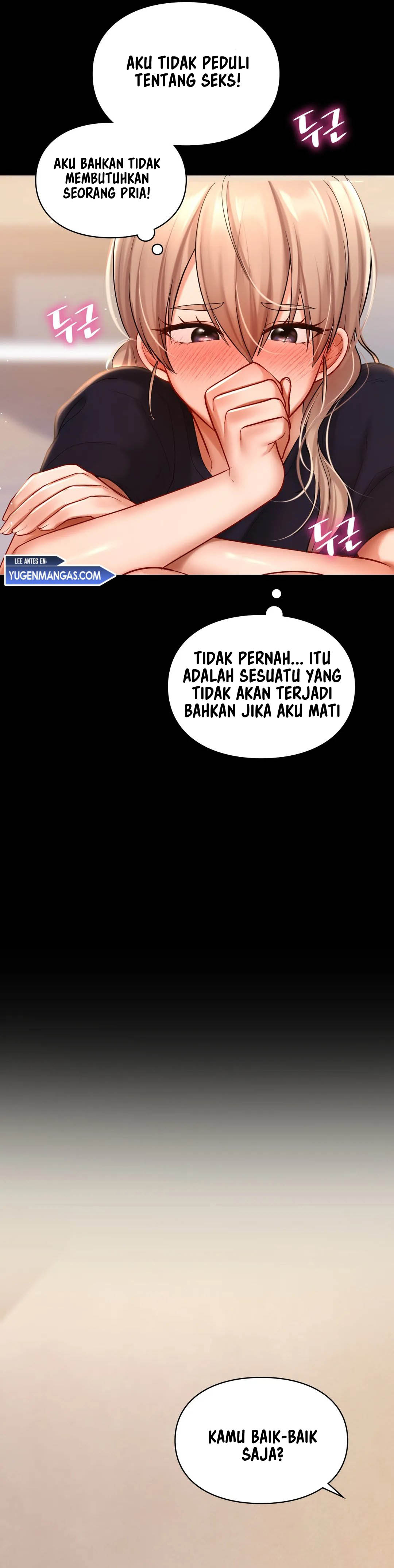 image-komik-komik-love-theme-park-chapter-19-10/30