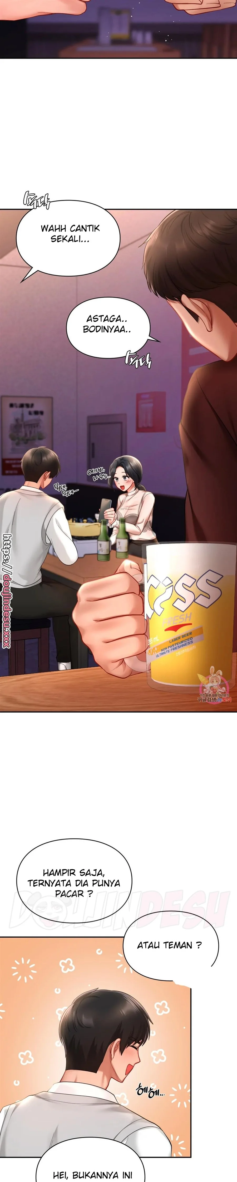 image-komik-komik-love-theme-park-chapter-20-4/28