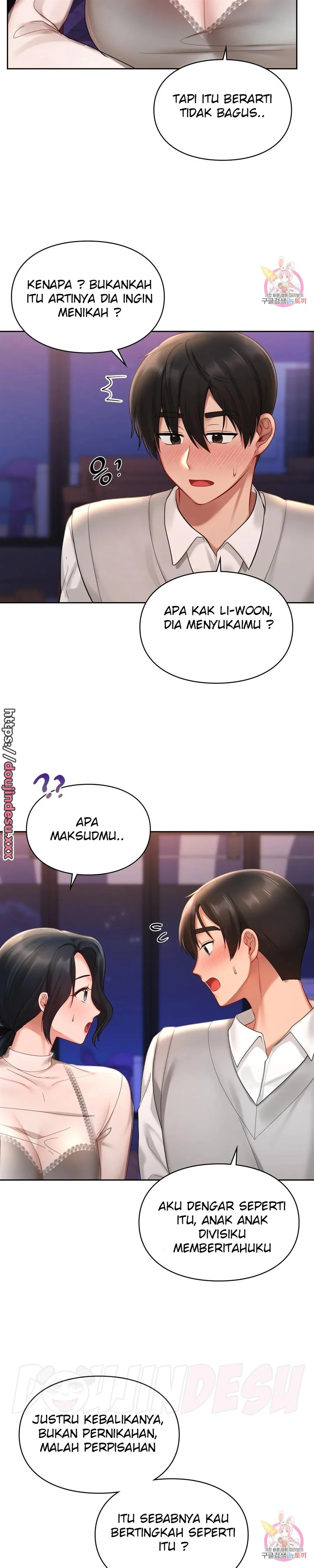 image-komik-komik-love-theme-park-chapter-20-10/28