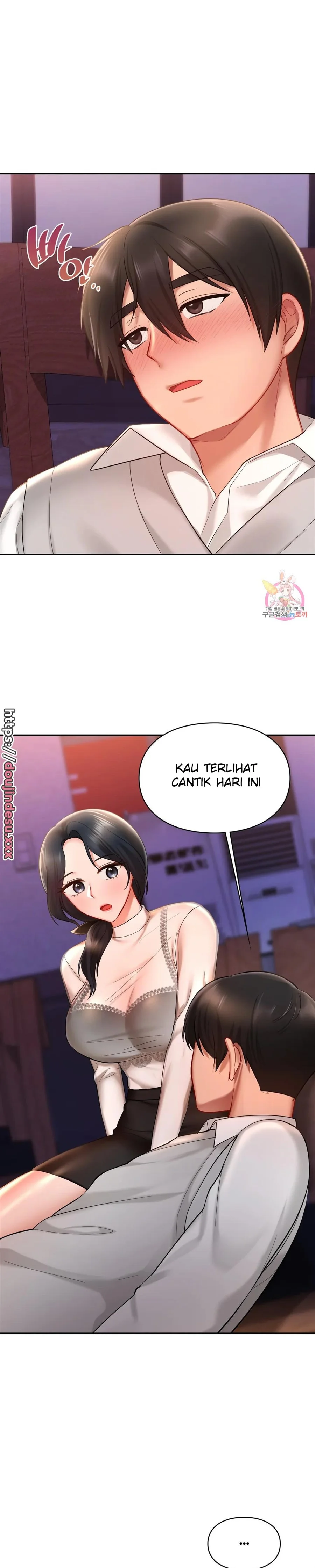 image-komik-komik-love-theme-park-chapter-20-13/28