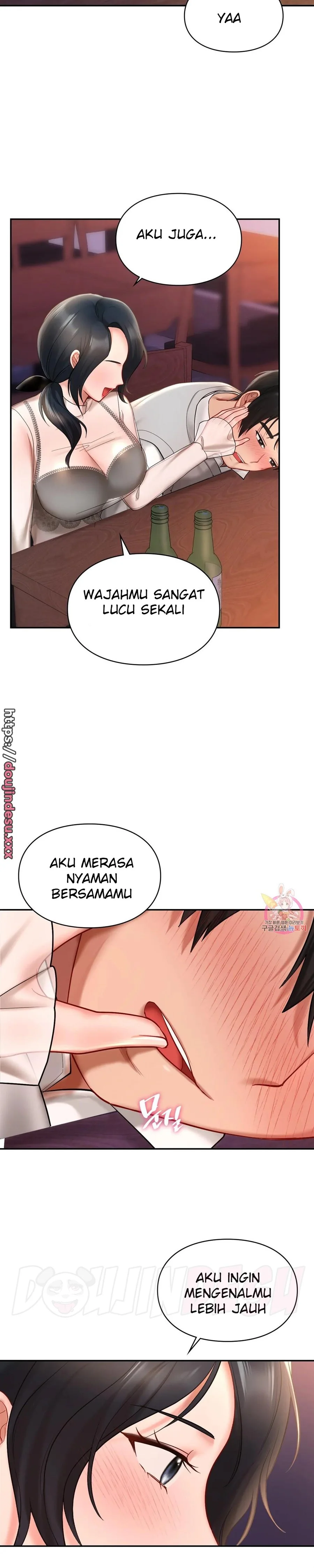 image-komik-komik-love-theme-park-chapter-20-16/28