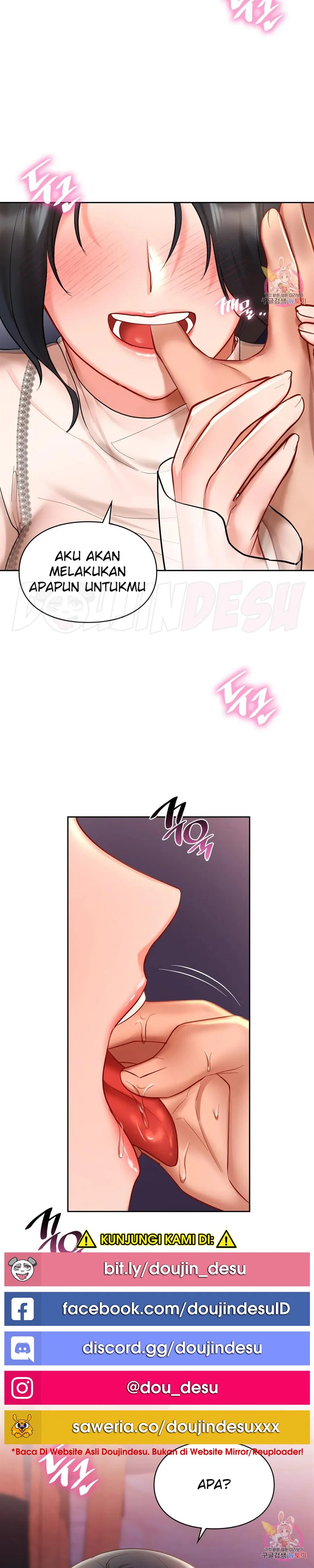 image-komik-komik-love-theme-park-chapter-20-18/28