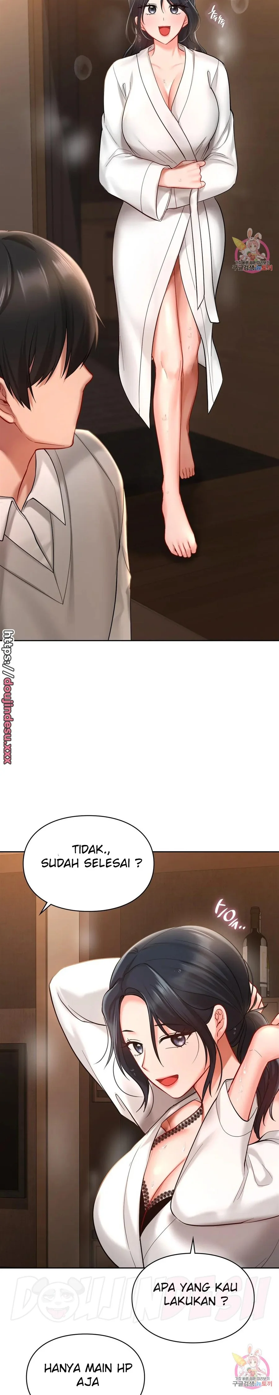 image-komik-komik-love-theme-park-chapter-20-22/28