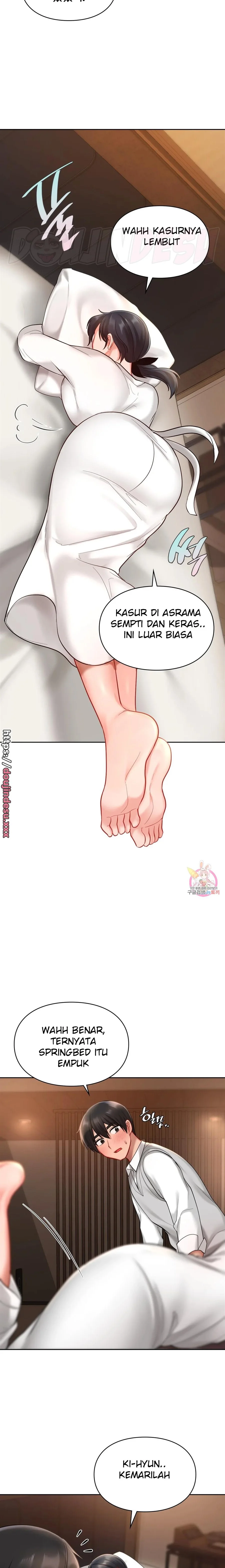 image-komik-komik-love-theme-park-chapter-20-23/28