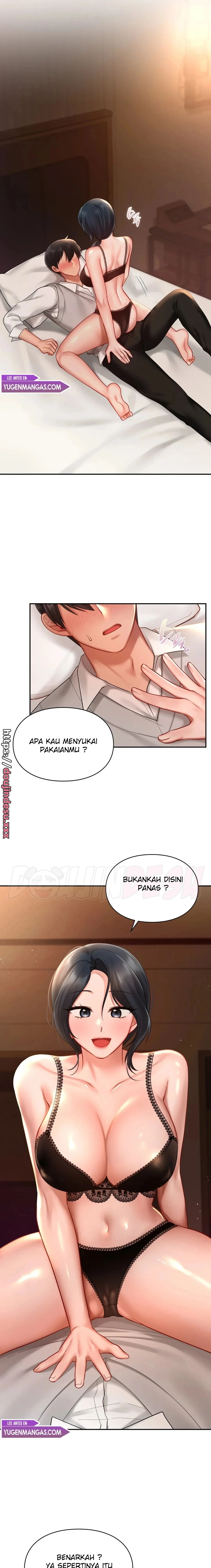 image-komik-komik-love-theme-park-chapter-21-2/23