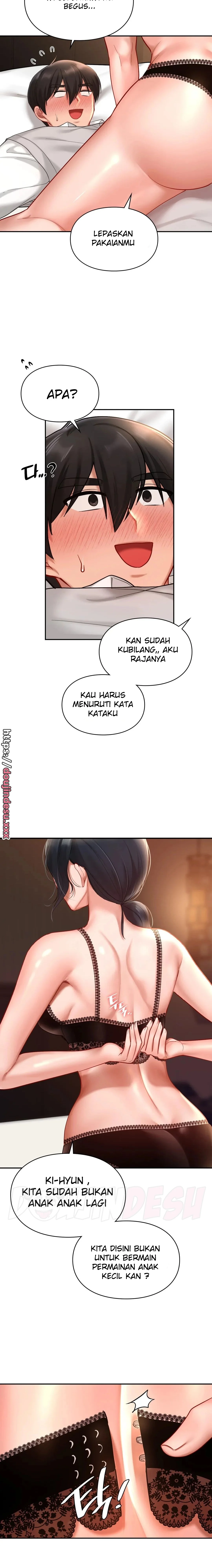 image-komik-komik-love-theme-park-chapter-21-3/23