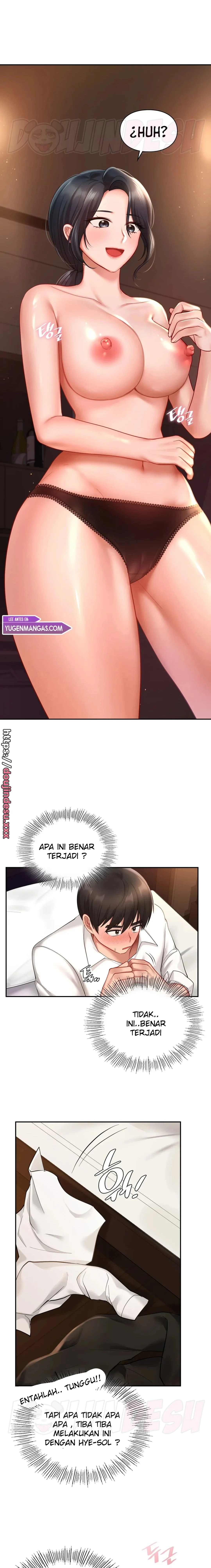 image-komik-komik-love-theme-park-chapter-21-4/23