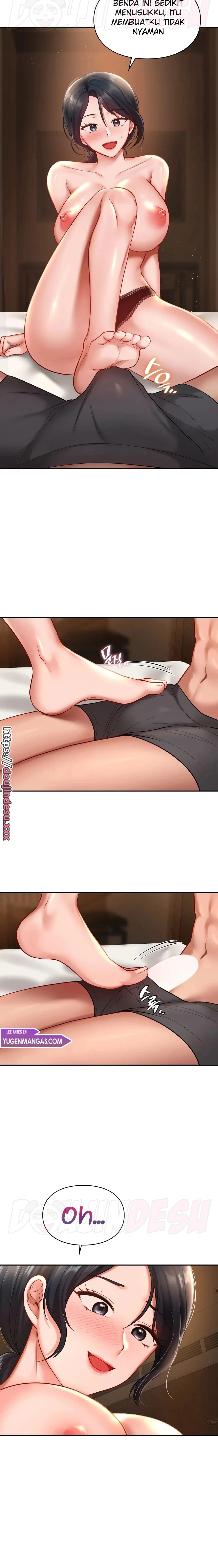 image-komik-komik-love-theme-park-chapter-21-11/23