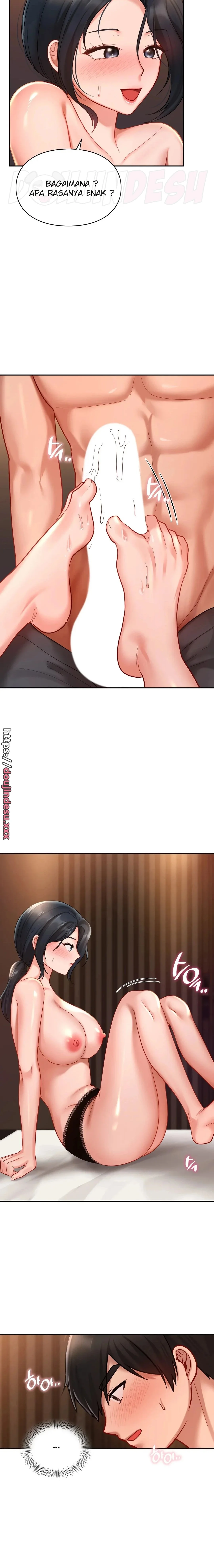 image-komik-komik-love-theme-park-chapter-21-13/23