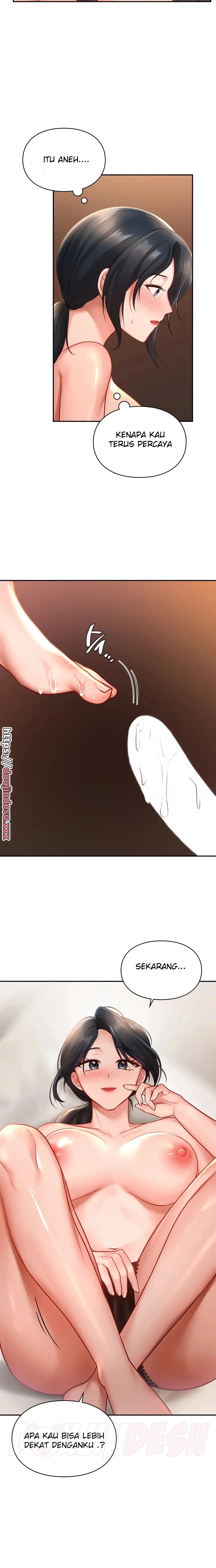 image-komik-komik-love-theme-park-chapter-21-15/23