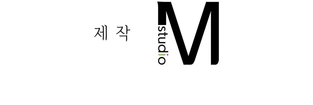 image-komik-komik-love-theme-park-chapter-21-20/23