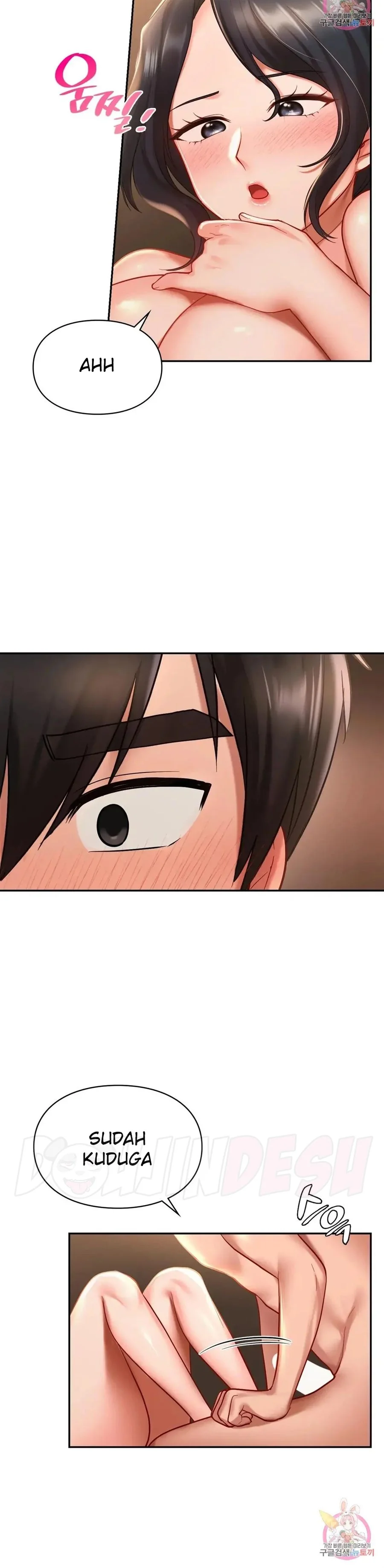 image-komik-komik-love-theme-park-chapter-22-2/22