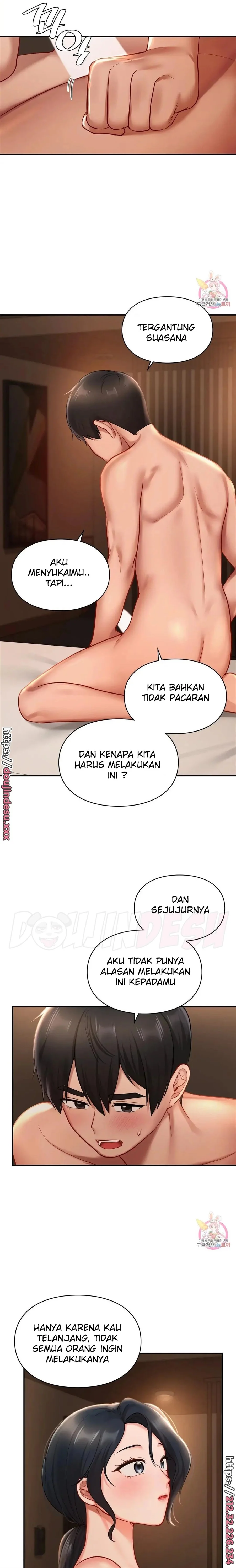 image-komik-komik-love-theme-park-chapter-22-4/22