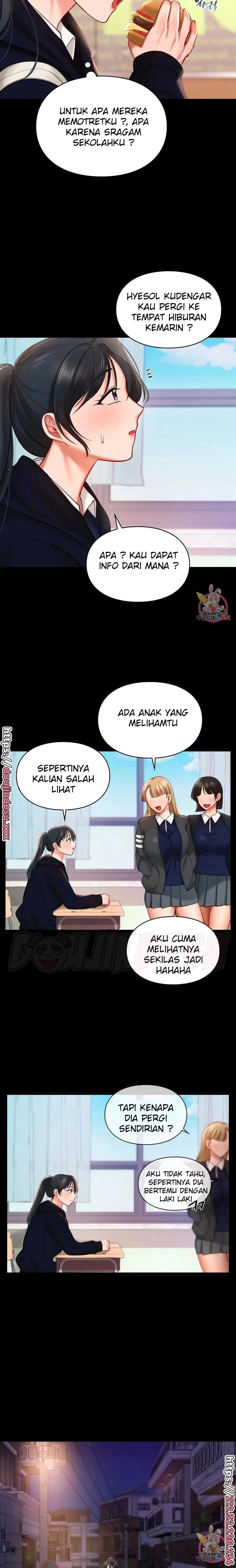 image-komik-komik-love-theme-park-chapter-22-11/22