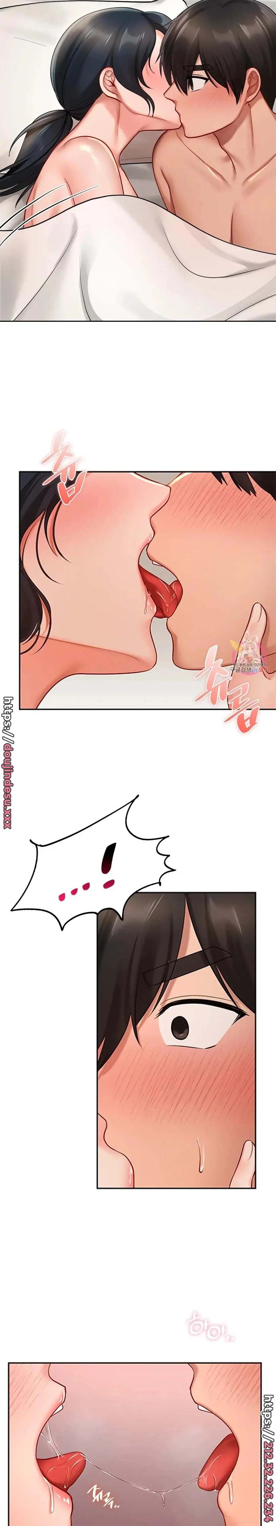 image-komik-komik-love-theme-park-chapter-22-19/22