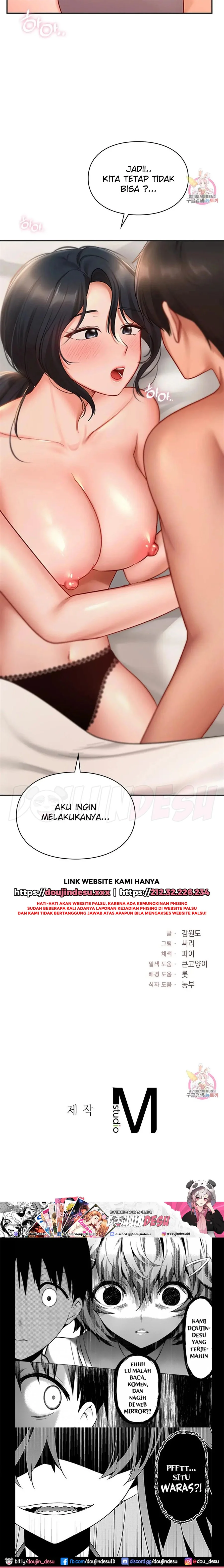 image-komik-komik-love-theme-park-chapter-22-20/22