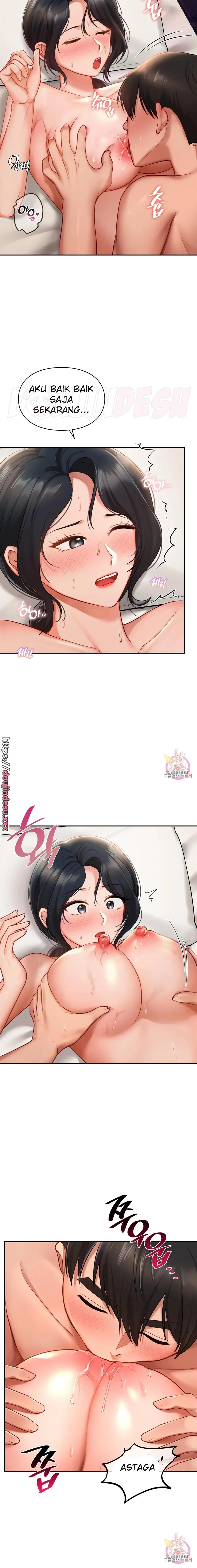 image-komik-komik-love-theme-park-chapter-23-4/22