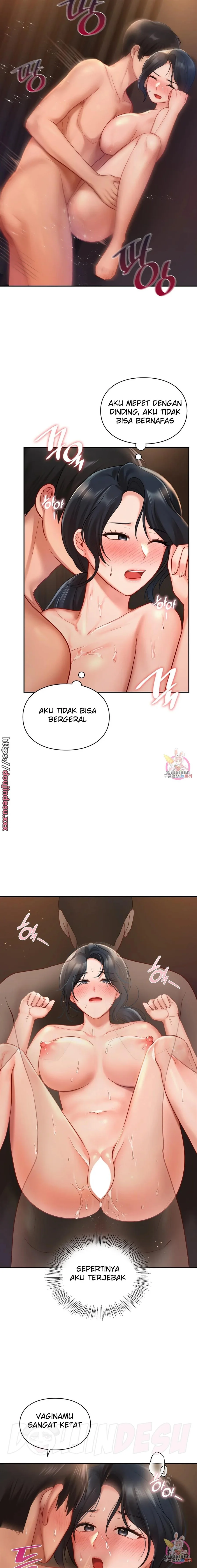 image-komik-komik-love-theme-park-chapter-23-14/22